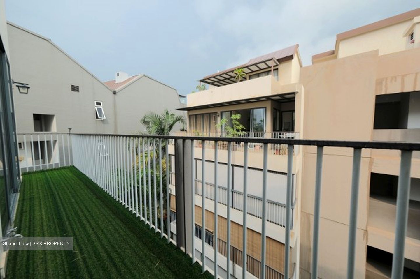 The Ambra (D15), Apartment #620297801